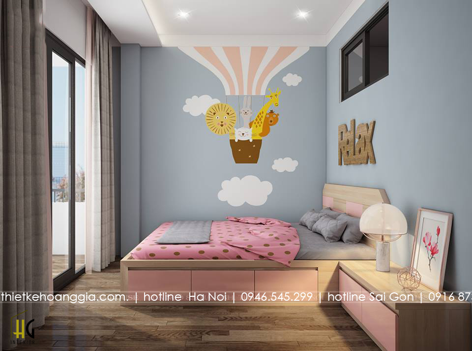 small-size-house- interior- design8